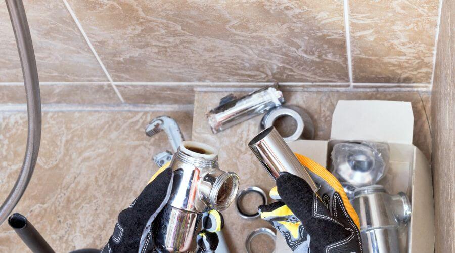 Professional residential roofers in Drybranch, WV